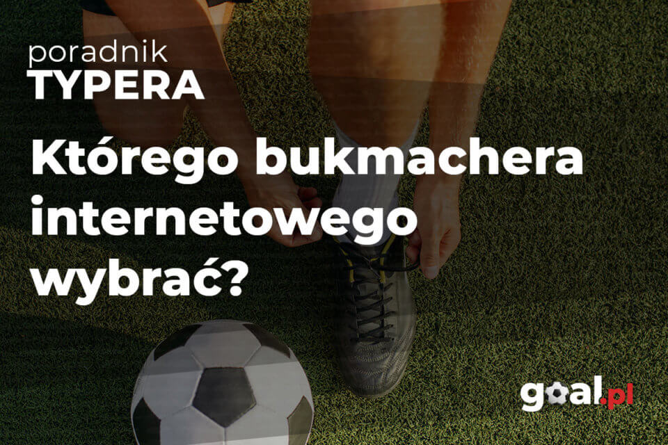 Niektóre regiony wymagają od operatorów Niektóre regiony wymagają od operatorów