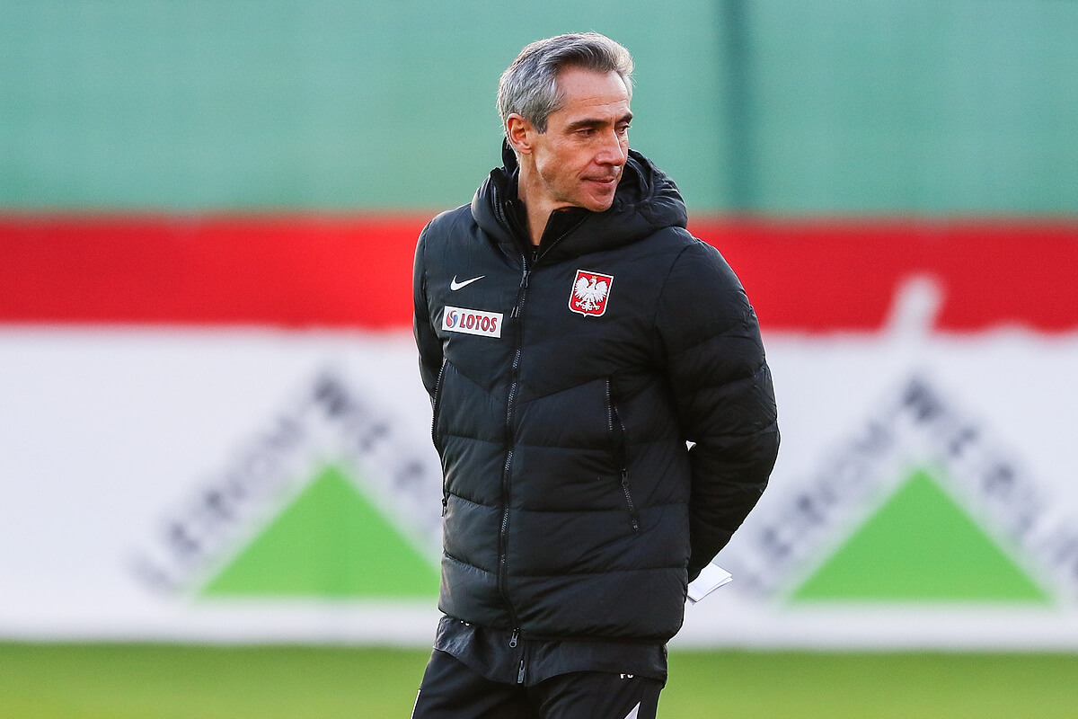 Paulo Sousa