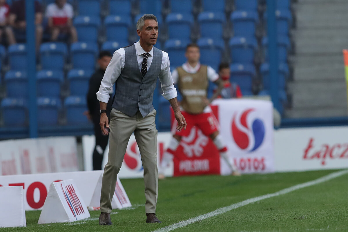 Paulo Sousa