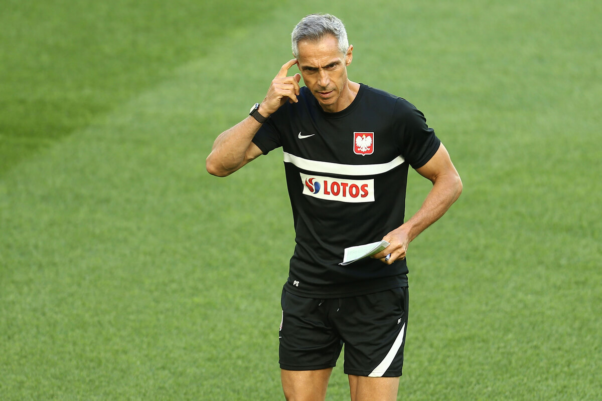 Paulo Sousa