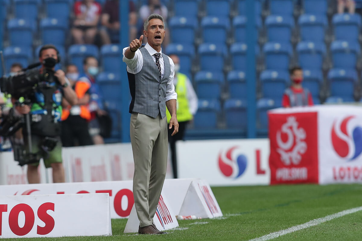 Paulo Sousa