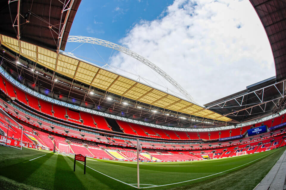 Kiedy Final Euro 2020 O Ktorej Final Mistrzostw Europy Goal Pl Kiedy Final Euro 2020 O Ktorej Final Mistrzostw Europy Goal Pl