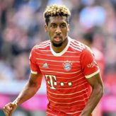 Kingsley Coman