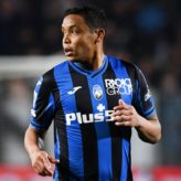 Luis Muriel