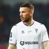 Lukas Podolski