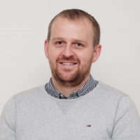Michał Kopeć