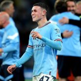 Phil Foden