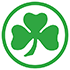 SpVgg Greuther Fürth