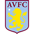 aston villa