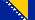 Bośnia
