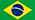 Brazylia