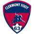 clermont foot