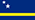 Curacao