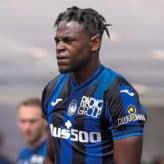 Duvan Zapata