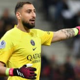 Gianluigi Donnarumma