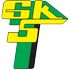 Górnik Łęczna