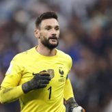 Hugo Lloris