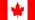 Kanada