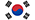 Korea Południowa