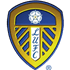 Leeds United