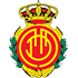 mallorca