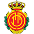 Mallorca