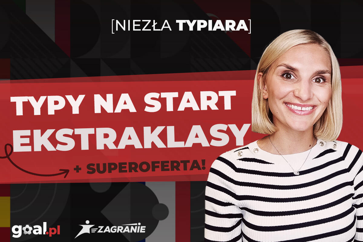 Niezła Typiara 13