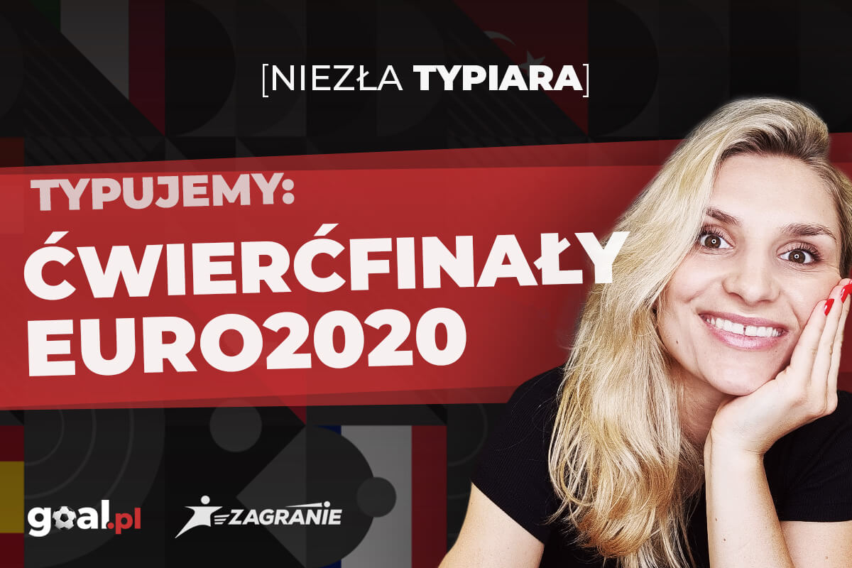 Niezła Typiara