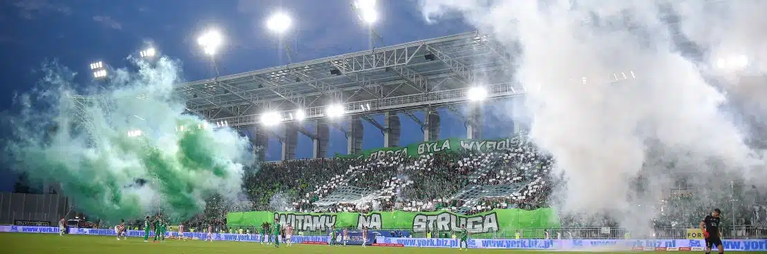 stadium-image