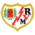 rayo