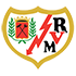 Rayo