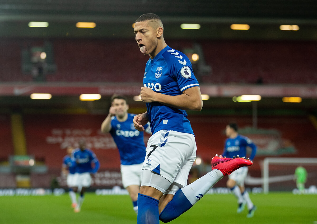 Richarlison