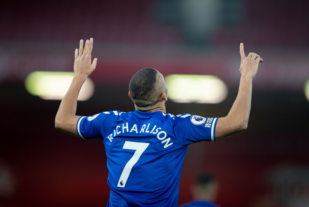 Richarlison