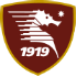 salernitana