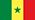 Senegal
