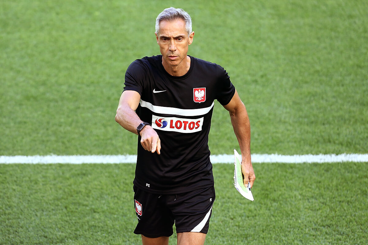 Paulo Sousa