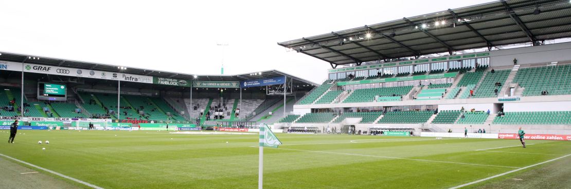 stadium-image