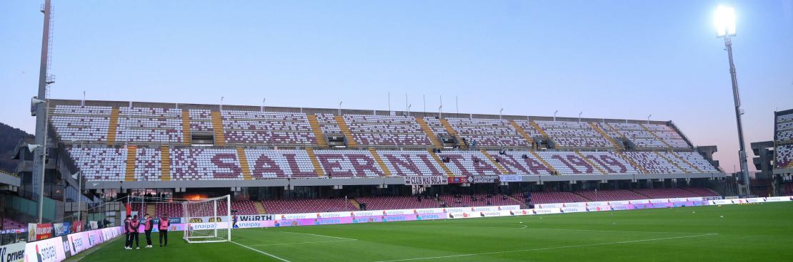 stadium-image