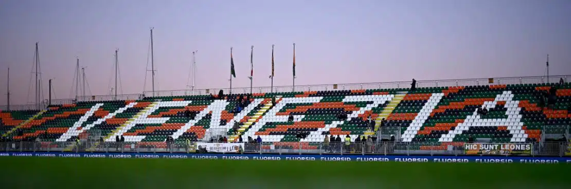 stadium-image