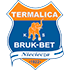 termalica