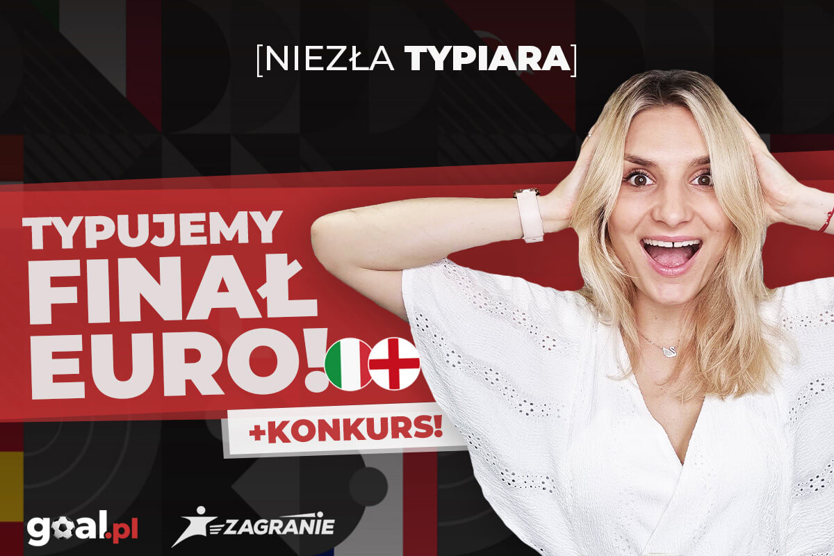 Niezła Typiara