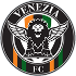 Venezia