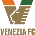 Venezia Calcio
