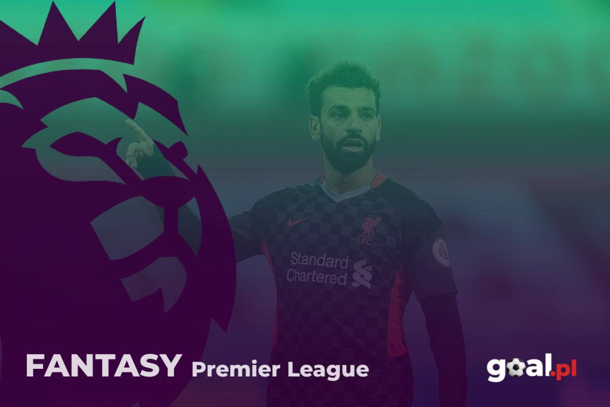 Fantasy Premier League