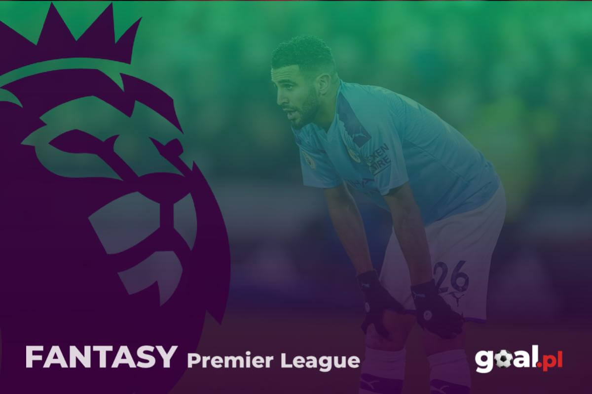 Fantasy Premier League