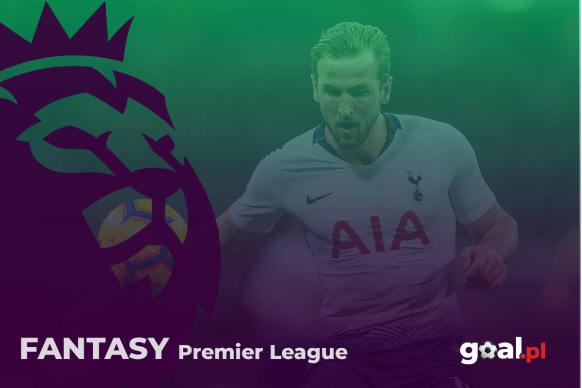 Fantasy Premier League