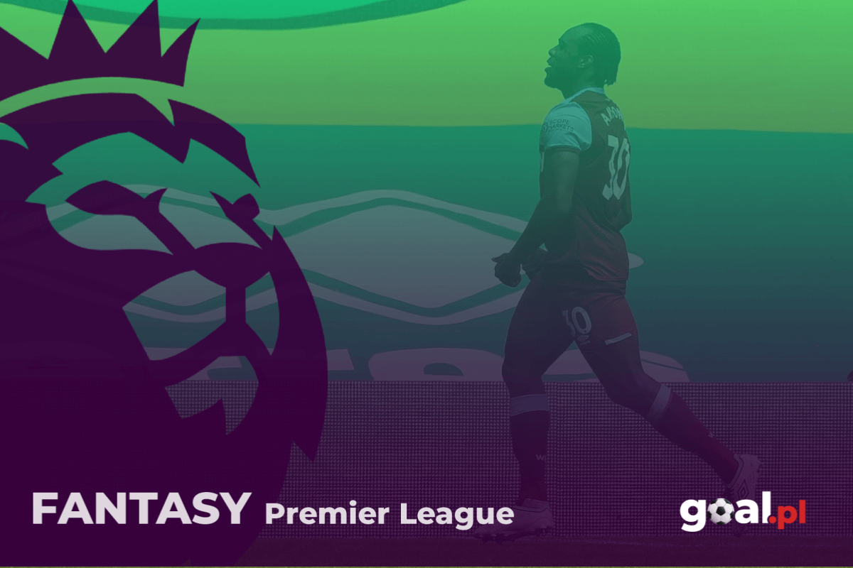 Fantasy Premier League