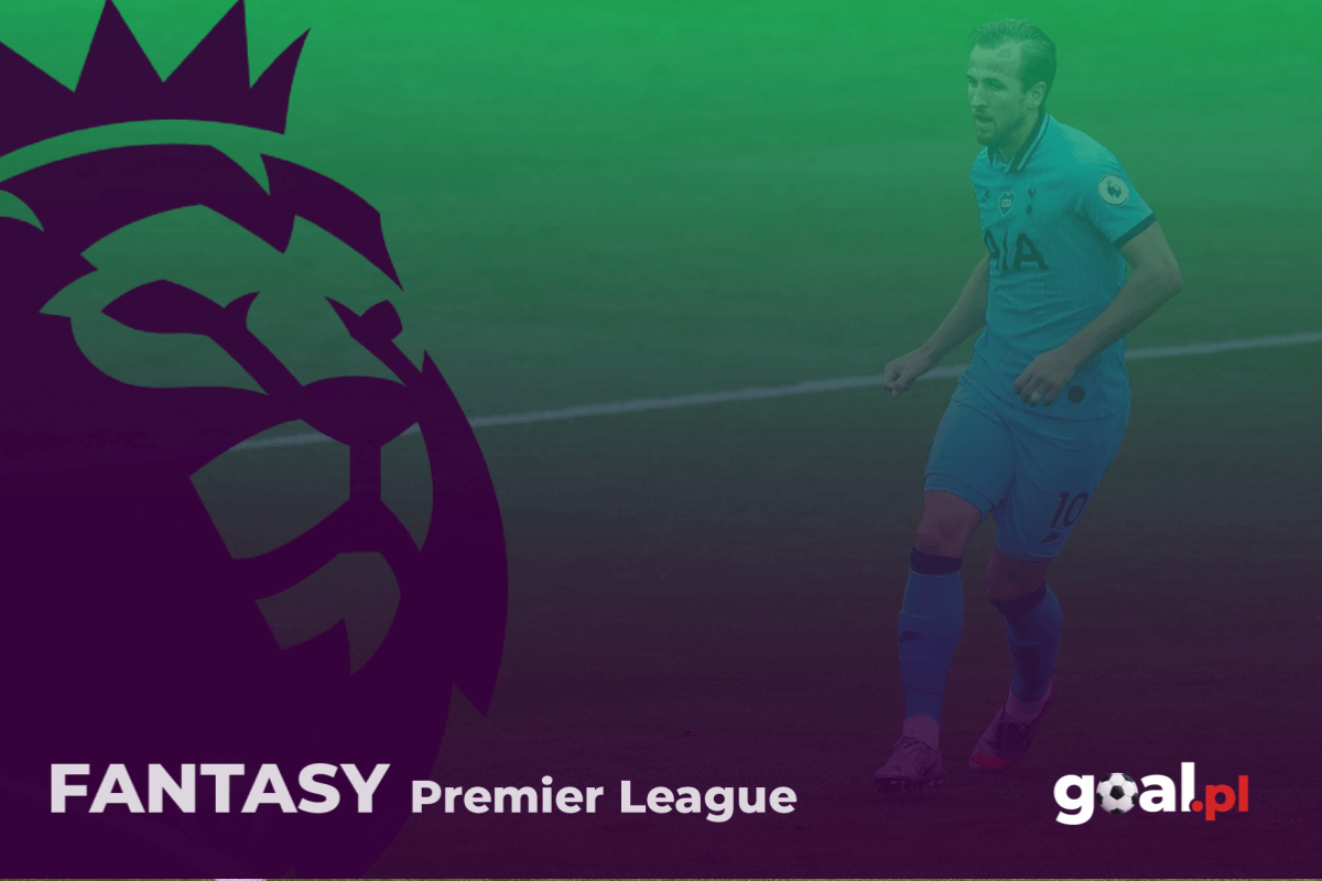 Fantasy Premier League