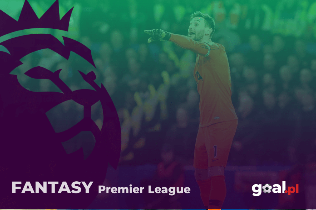 Fantasy Premier League