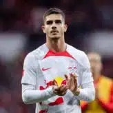 Andre Silva